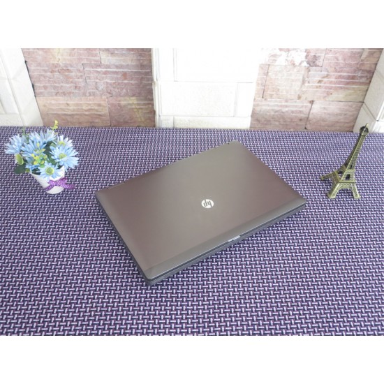 HP ProBook 6460B I5 |2520M|4GB|250GB|14"